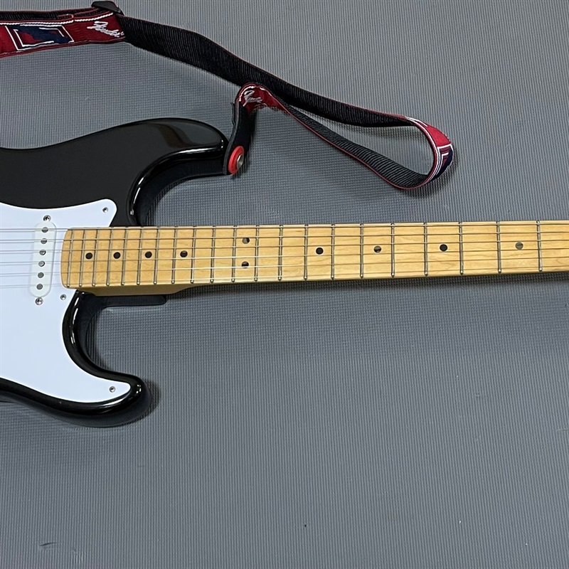 Fender USA 1999 Eric Clapton Stratocasterの画像